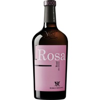 I Rosa Rosé Venezia DOC