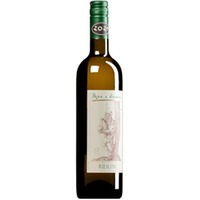 Riesling Trentino DOC