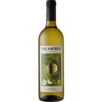 Verdejo Vino de España - Mariposa Roja