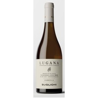 Buglioni Lugana Gabriella