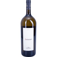 Ried Alter Kranachberg Sauvignon Blanc Magnum