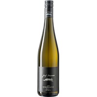 Riesling Ried Rosengarten Kremstal DAC