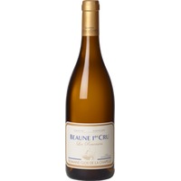 Beaune 1er Cru - "Clos de la Chapelle"