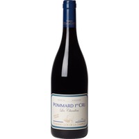 Pommard 1er Cru Les Chanlins