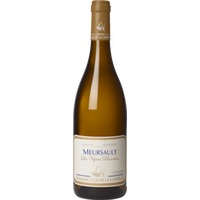 Meursault les Vignes Blanches