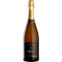 Mailly Grand Cru : Brut Réserve