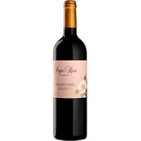 Domaine Peyre Rose : Clos des Cistes