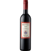 Espiga Tinto VR