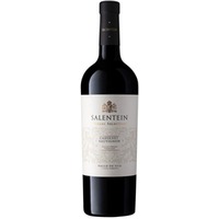 Barrel Selection Cabernet Sauvignon