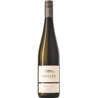 Riesling Krustetten Kremstal DAC