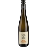 Grüner Veltliner Federspiel Terrassen - - Domäne Wachau - Österreichischer Weißwein