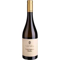 Castel Sallegg: Sauvignon DOC
