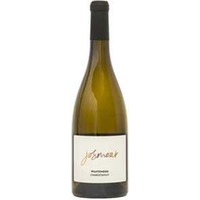 Josmoar: Chardonnay Pfaffenegg