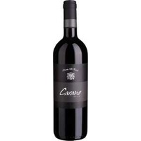 Baron di Pauli: Carano Lagrein Riserva Vigna Arzenhof