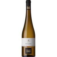 Peter Zemmer: Riesling DOC