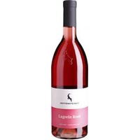 Hans Rottensteiner: Lagrein Rosé DOC