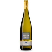 101 SpreitZERO alkoholfrei
