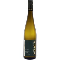 Alzinger Grüner Veltliner Federspiel Dürnstein
