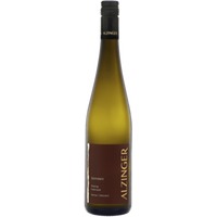 Alzinger Riesling Federspiel Dürnstein