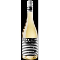 Fritz Müller alkoholfreier Perlwein Müller-Thurgau
