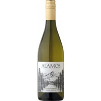 Alamos Chardonnay