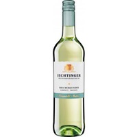 Grauburgunder Kabinett trocken - Winzergenossenschaft Jechtingen-Amoltern