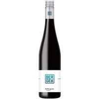 Weißer Burgunder Tradition - Weingut Berger