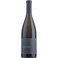 Grüner Veltliner "Unter Brüdern" - Weingut Pesau