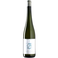 Grüner Veltliner Grabenwerk