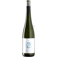 Grüner Veltliner Grabenwerk