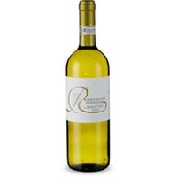 Roero Arneis DOC