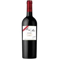 Haut de Valmoure AOP