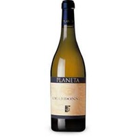 Chardonnay Sicilia