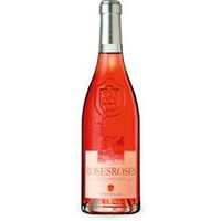 Rosesroses Rosate Alto Mincio IGT