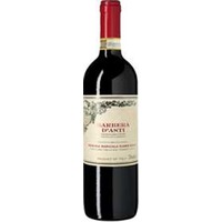 Barbera D'Asti