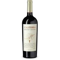 Edicion Limitada M Syrah Grenache Carignan Roussanne