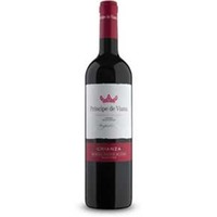 Crianza