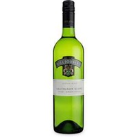 Sauvignon Blanc