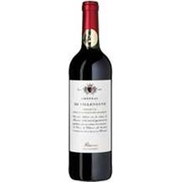 Réserve Minervois