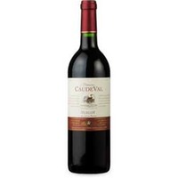 Domaine Caude Val Merlot IGP