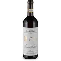 Barolo DOCG 0,375l