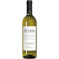 Chardonnay