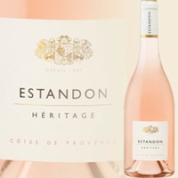 Heritage Rose