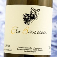 Els Bassotets