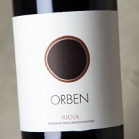 Orben