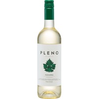 Pleno Blanco Navarra DO - Bodegas Agronavarra