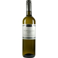 Weißburgunder trocken - Weingut Kroll