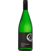 Riesling trocken 1,0 L - Weingut Finkenauer