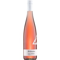 Rosé "COSINUS" trocken - Weingut Finkenauer