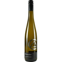 Sauvignon Blanc Bubenheim trocken - Weingut Finkenauer